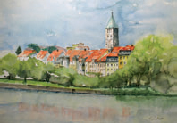 Active Image