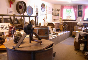 bauernmuseum_uechtelhausen