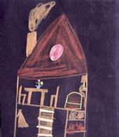 Active Image