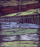Active Image