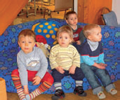 Active Image