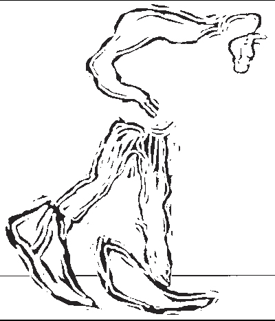 Active Image