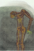 Active Image
