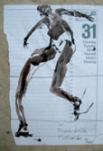 Active Image