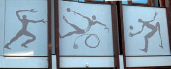 Active Image