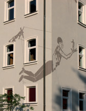 Active Image