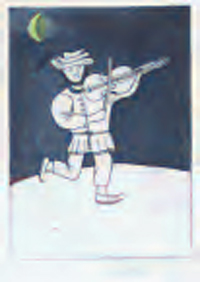 Active Image