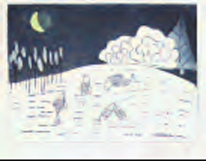 Active Image