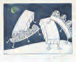 Active Image
