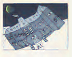 Active Image
