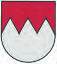frankenwappen Active Image