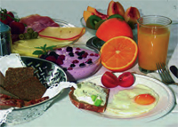 gesund Active Image