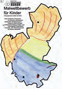 malwettbewerb2 Active Image