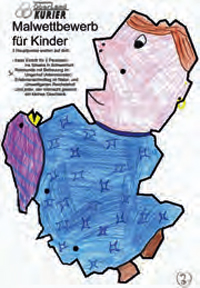 malwettbewerb Active Image