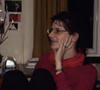 maar Active Image