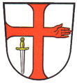 wappen_stadtlauringen Active Image