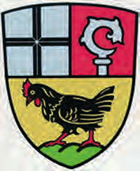 uechtelhausen Active Image