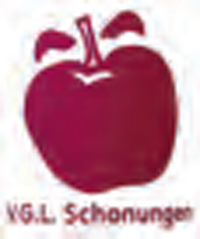 apfelschild Active Image