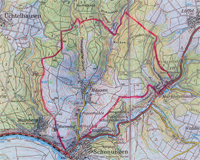 apfelweg Active Image