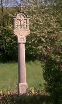 bildstock Active Image