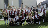 dorfmusikanten1 Active Image