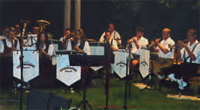 fische_dorfmusikanten1 Active Image