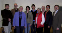 kulturverein Active Image