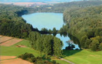 schettachsee Active Image