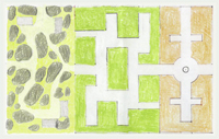 Apothekergarten Active Image