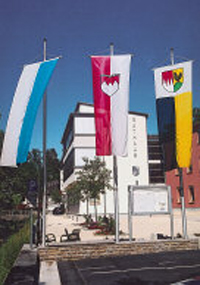Fahne2 Active Image