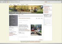 ledermann Active Image
