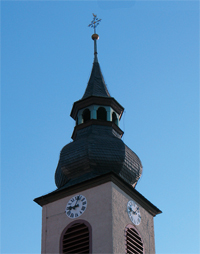 erkennungsraetsel04 Active Image