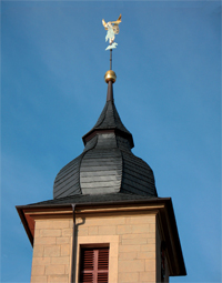 erkennungsraetsel03 Active Image