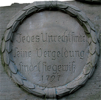 erkennungsraetsel05 Active Image