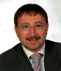 heckenlauer Active Image