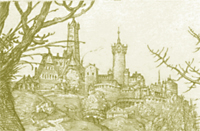 spukgeschichten Active Image
