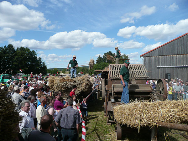 03_dreschen
