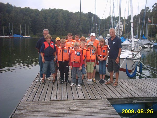 02_segeln
