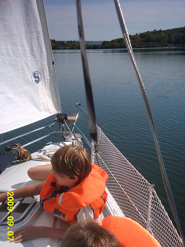 04_segeln