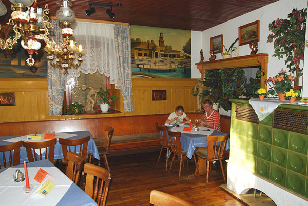Active Image