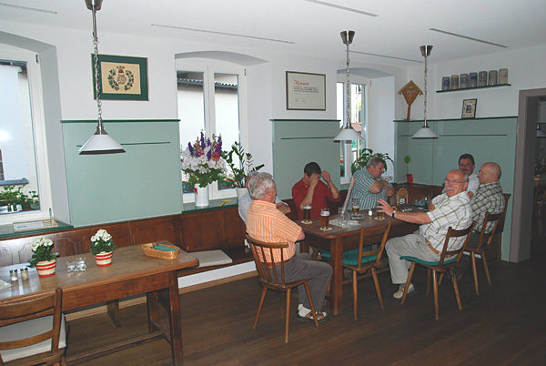 Active Image