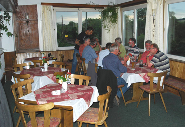 Active Image