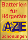 Active Image