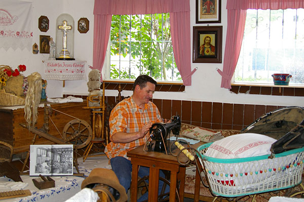 bauernmuseum_02