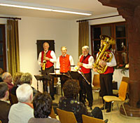 Stubenmusik_MeiDoerfla