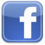 Der Schweinfurter Oberland Kurier bei facebook