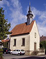 Active Image
