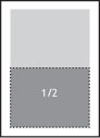 Anzeigenformat
